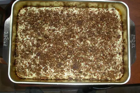 Cavies & Cake photo 3